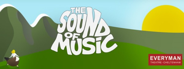 The Sound of Music
